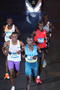 BIB: 41705, 022
                            <button type="button" onclick="openModal(22898439)" class="btn btn-primary btn-sm float-right btn-popup" data-toggle="modal" data-target=".modal-high-quality">
                        <i class="fas fa-shopping-cart"></i> Add to Cart
                    </button>
                                            <button type="button" onclick="isThisMe(22898439, true)" class="btn btn-success btn-sm float-right btn-popup btn-isme hidden" data-toggle="tooltip" data-placement="bottom" title="นี่คือรูปของคุณใช่ไหม คลิกที่นี่เพื่อเอาเข้าอัลบั้ม">
                        <i class="fas fa-plus"></i> Add to album
                    </button>
                    <button type="button" onclick="isThisMe(22898439, false)" class="btn btn-warning btn-sm float-right btn-popup btn-isnotme hidden">
                        <i class="fas fa-ban"></i> Remove from album
                    </button>